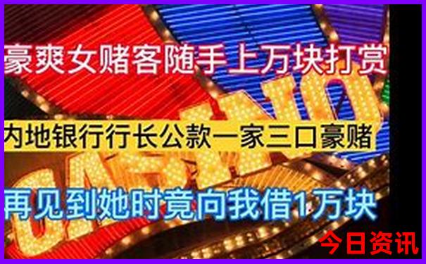 中国的名胜古迹有哪些?