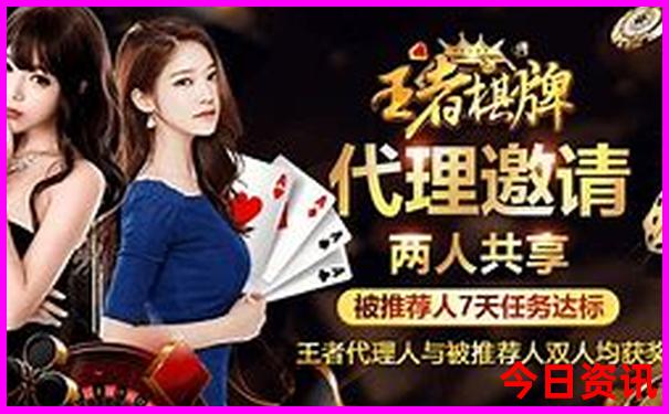 贵阳黄果树瀑布在哪里